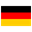 Deutsch